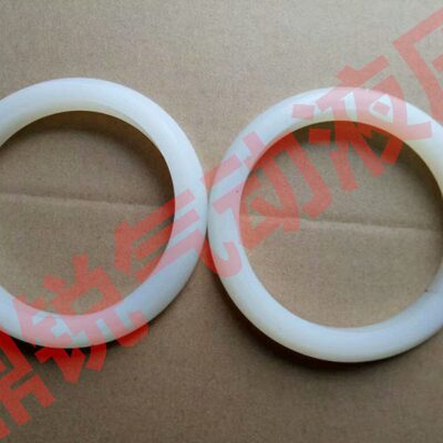 ALSTOM 阿尔斯冲阀 Optipow135  4寸脉冲阀 阀芯 缓冲环 膜片