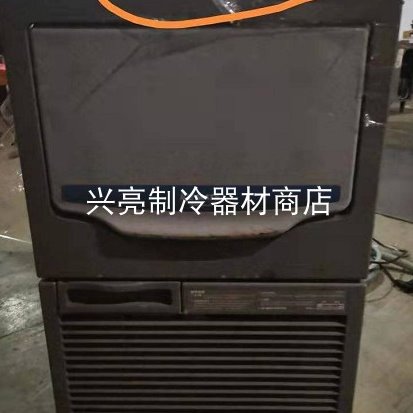 星崎制冰机原厂配件SRM100A方冰机上盖板hoshizaki售后维修顶板