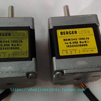 RDM545-100LTA  LKFR-010030 PRNA3S-90-90S-Z05-124 02-E27446