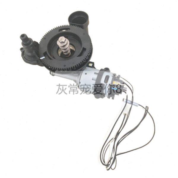 原装配件Saeco咖啡机磨豆装置研磨豆器Xelsis SUP038 HD8943 8954