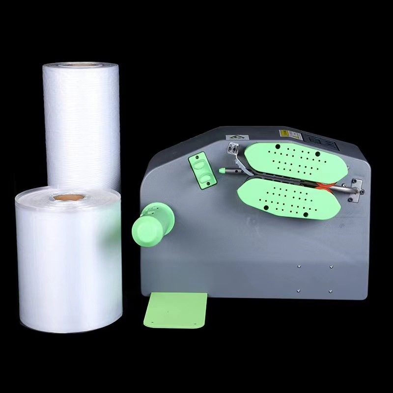 新款便携自动一键多功能充气机 填充包装缓冲气泡膜空气填充机器,五金/工具,充填机,淘宝优惠券,粉丝福利购,淘宝优惠卷