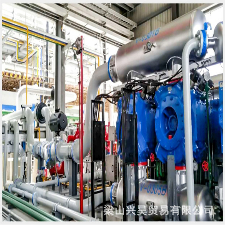 出售天然气压缩机 VW-1/8-15)-50型 华气厚普双枪加气柱 CNG加气