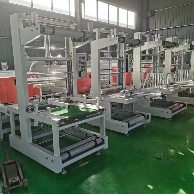 喷气式热收缩机PE膜热缩打包机水果外箱玉米泡沫箱薄膜热塑封机,办公设备/耗材/相关服务,收缩机,淘宝优惠券,粉丝福利购,淘宝优惠卷