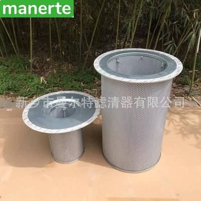 供应 88298004-776 88298004-783油气分离器滤芯精油分离器油分芯