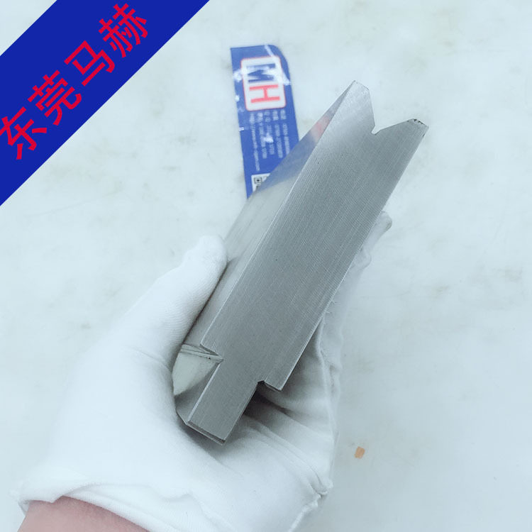 德国通快数控折弯机模具HD-LVD 数控折弯机刀具TRUMPF数控折弯机,五金/工具,折弯机,淘宝优惠券,粉丝福利购,淘宝优惠卷