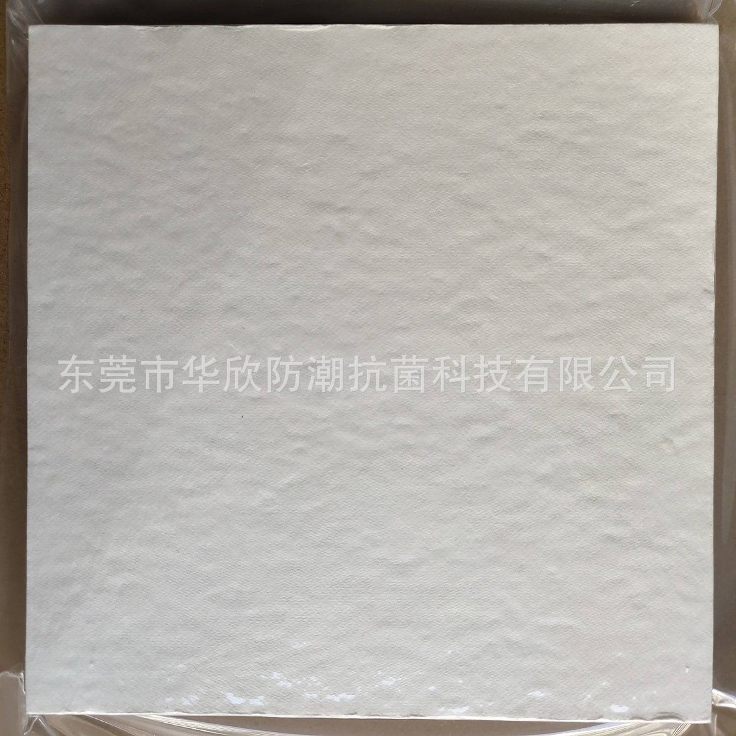 押花板|干燥板|调湿板|压花板|吸水板 300X400X3mm 起订量1件