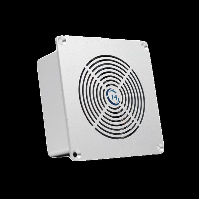 工业嵌入式语音块示器多路开关量触发播报喇叭口频模提串音控制86