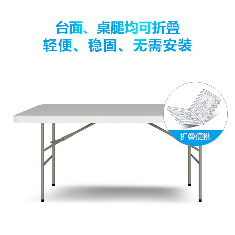 茶叶审评台评茶台干湿平台不含评审评茶盘和评审杯品用具茶台设备