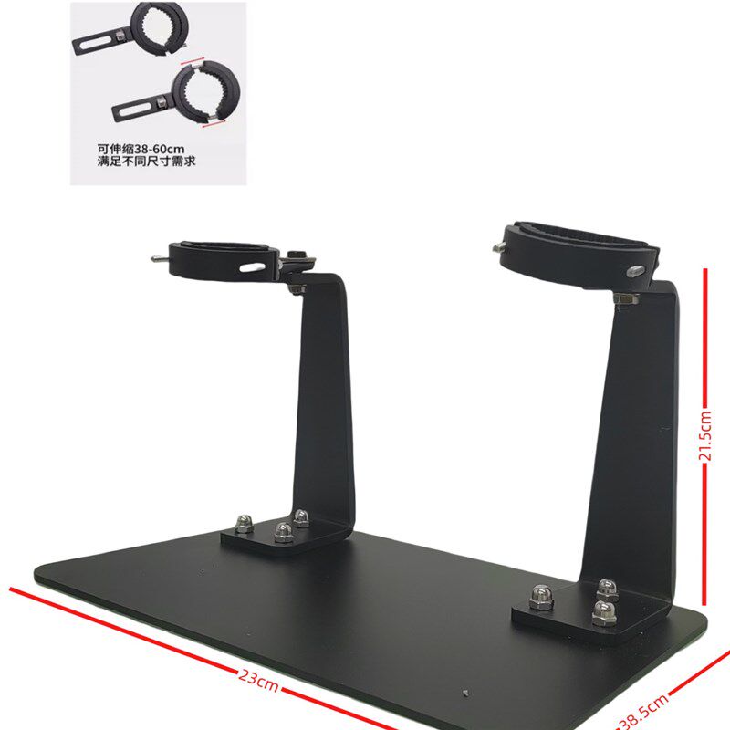 卡钳展示架放车改装刹车钳改装通用支架减震器绞器避震牙摆汽展架