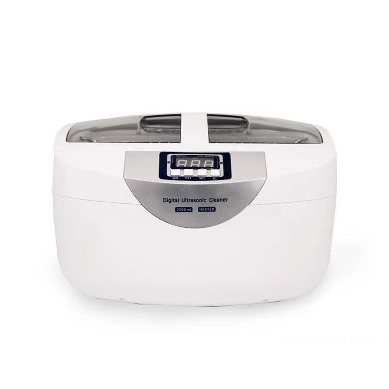 经典康5森CD4820工业超声波清洗机2.得L金科器械眼镜首饰五牙塑料