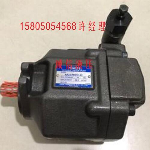 APL1-8-FR01A-10台湾油研APL1-12-FR01A-10APL1-16-FR01A