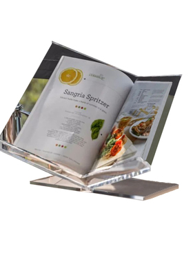 样板间餐边柜备餐柜装饰品水吧区D台飘窗托盘咖啡具花艺组合摆件