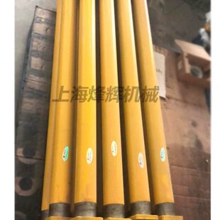 7140工作台面磨头油缸 7130平面磨床配件 7132 杭州上海南通M7130