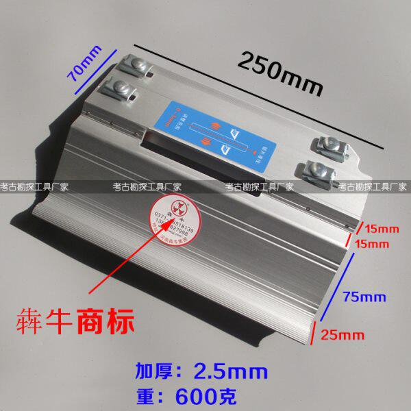 云石机 瓷砖倒角器 切割机伴侣 倒角板 45度角切割 倒角器海棠角