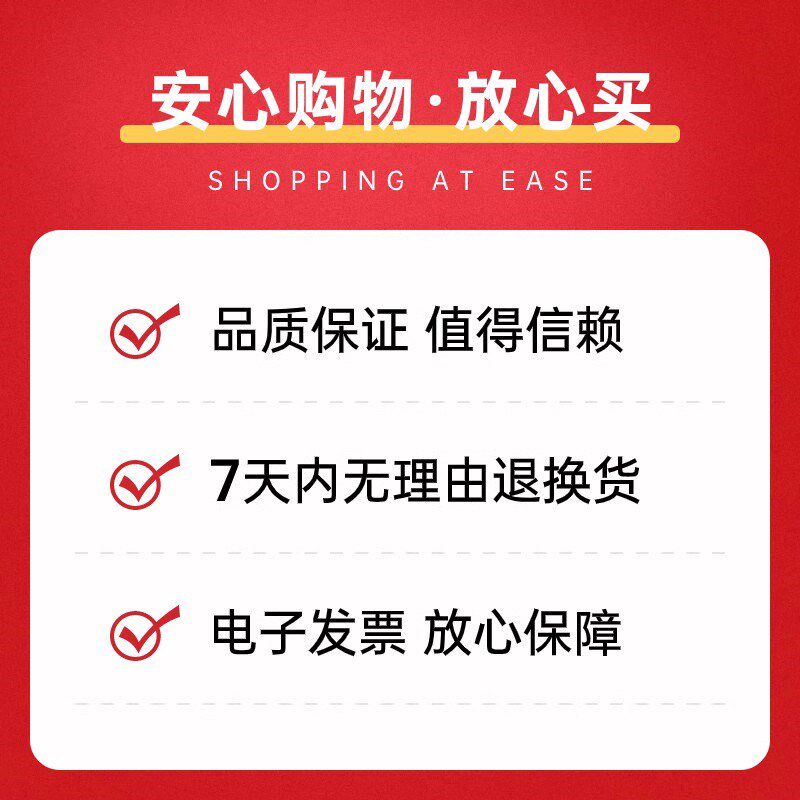 23线性滚珠衬套LE2l3-d6/d8/d10/d12/d16/d20直线轴承旋转运动