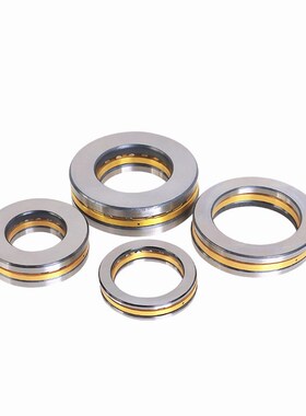 哈尔滨鸿通89311 89312 89313 89314 89315M推力圆.柱滚子轴承