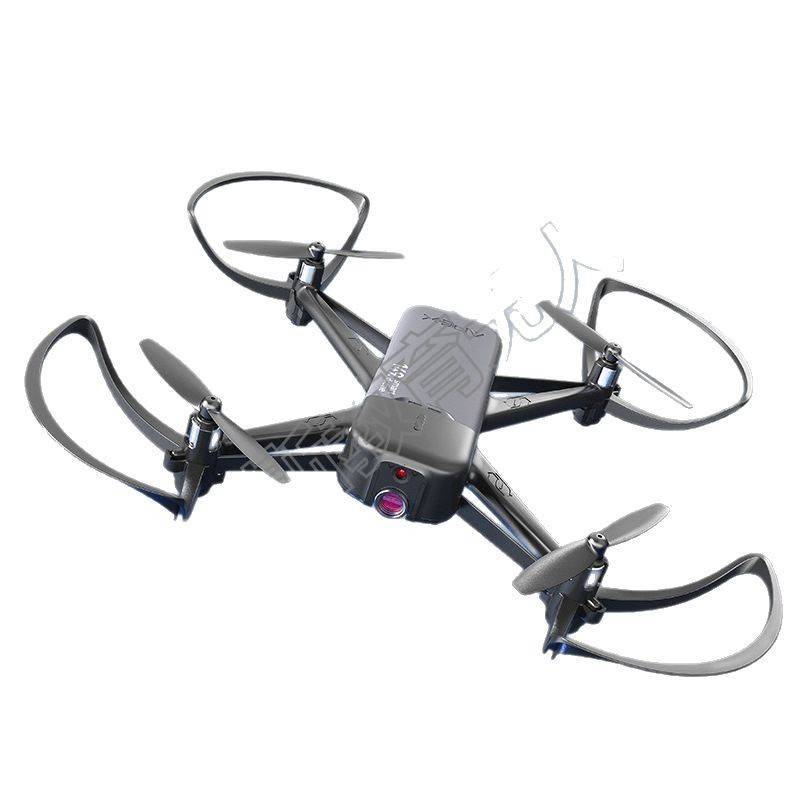 阿派斯编程教育无人机图形化scratch编程课程中级 青少年编程套装