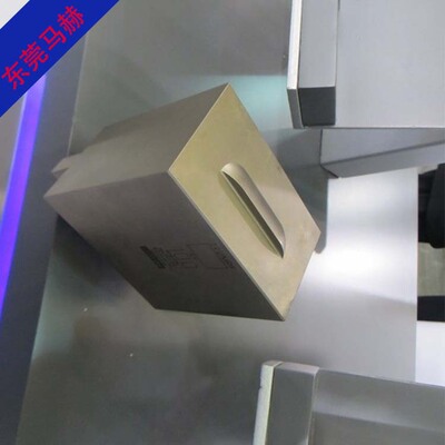 德国通快数控折弯机模具TRUMPF折弯模具东莞马赫厂家货源直销