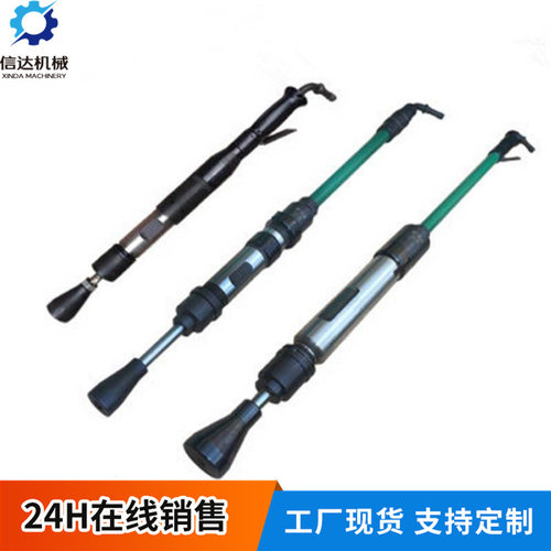 D9型气动捣固机工作可靠设计成熟经济实用操作方便质量好适用性强