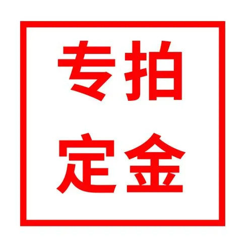 工程机械设备配件滤芯滤清器过滤器挖掘机装载机可农机配件,汽车零部件/养护/美容/维保,柴油滤芯,淘宝优惠券,粉丝福利购,淘宝优惠卷