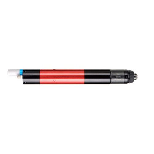 马头/Desoutter/直式扭矩可调螺丝刀/气动工具/装配工具/拧紧螺丝