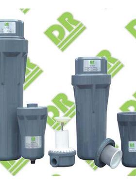 东誉DRE0180AR东誉过滤器滤芯E0180AX