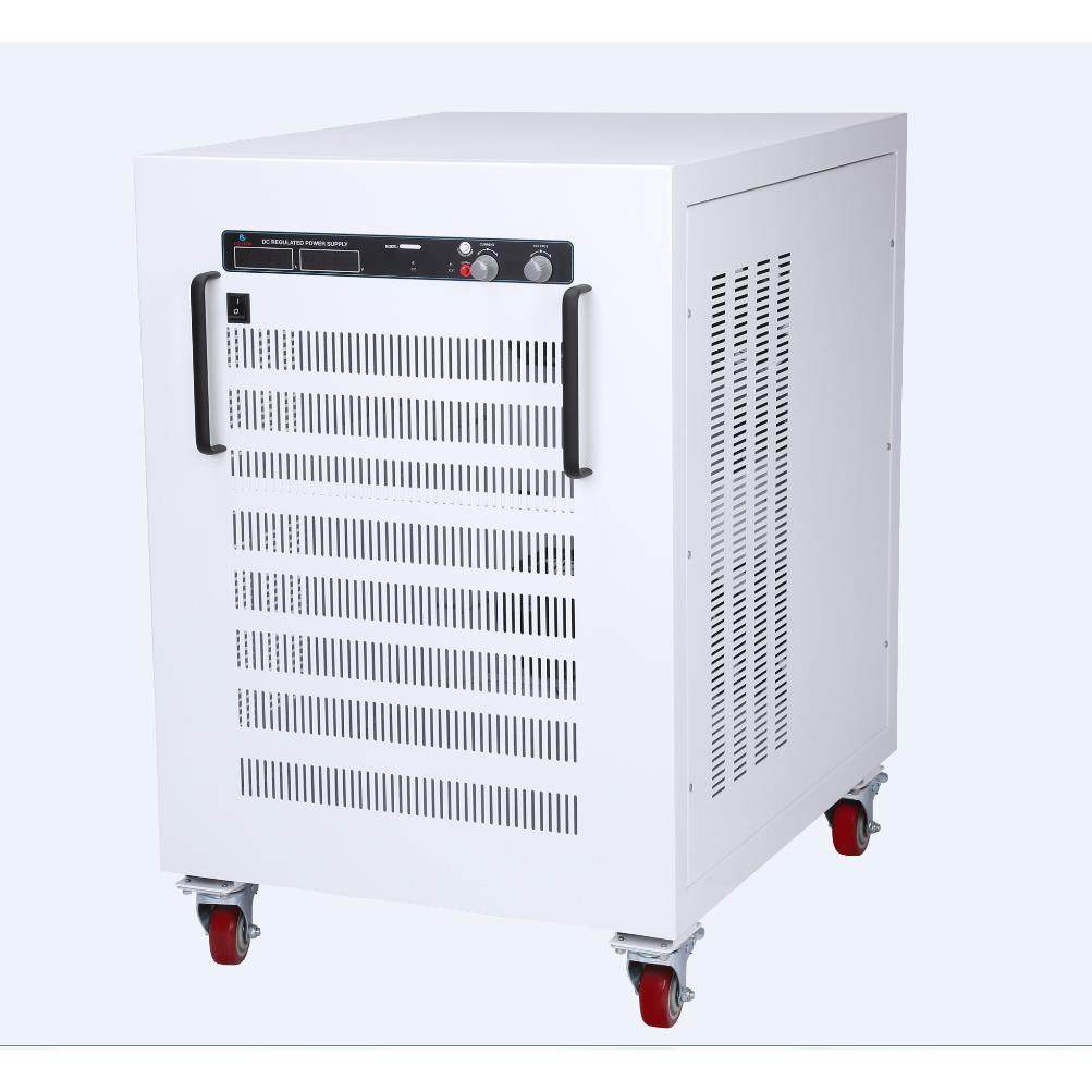 500V5A10A20A30A50A60A80A100A150A200A300A500A可调直流稳压电源