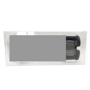 外贸发法罗山Forte金属连接环