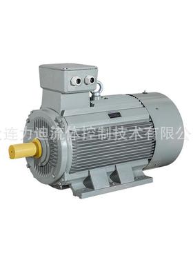 AC-motoren三相AC05A4100003电机
