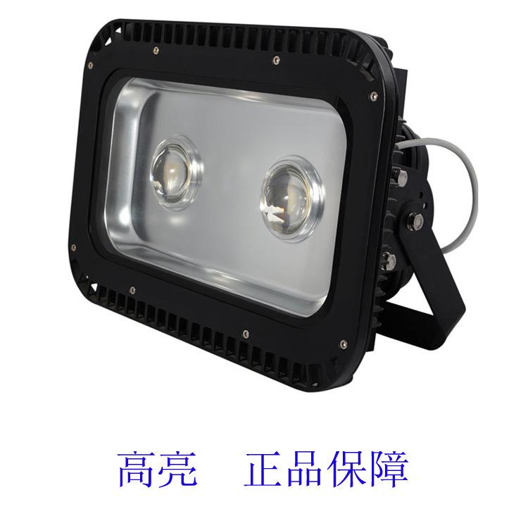 供应LED隧道灯/可调光隧道灯/100Ｗ150Ｗ200Ｗ/质保五年