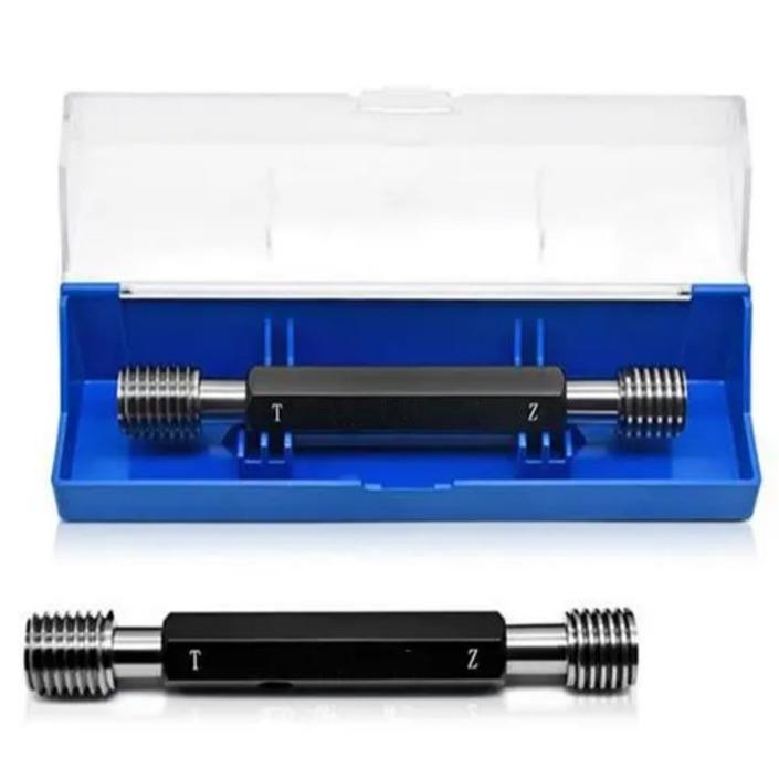 钢丝螺套检测工具塞规环规ST专用通止规规格齐全