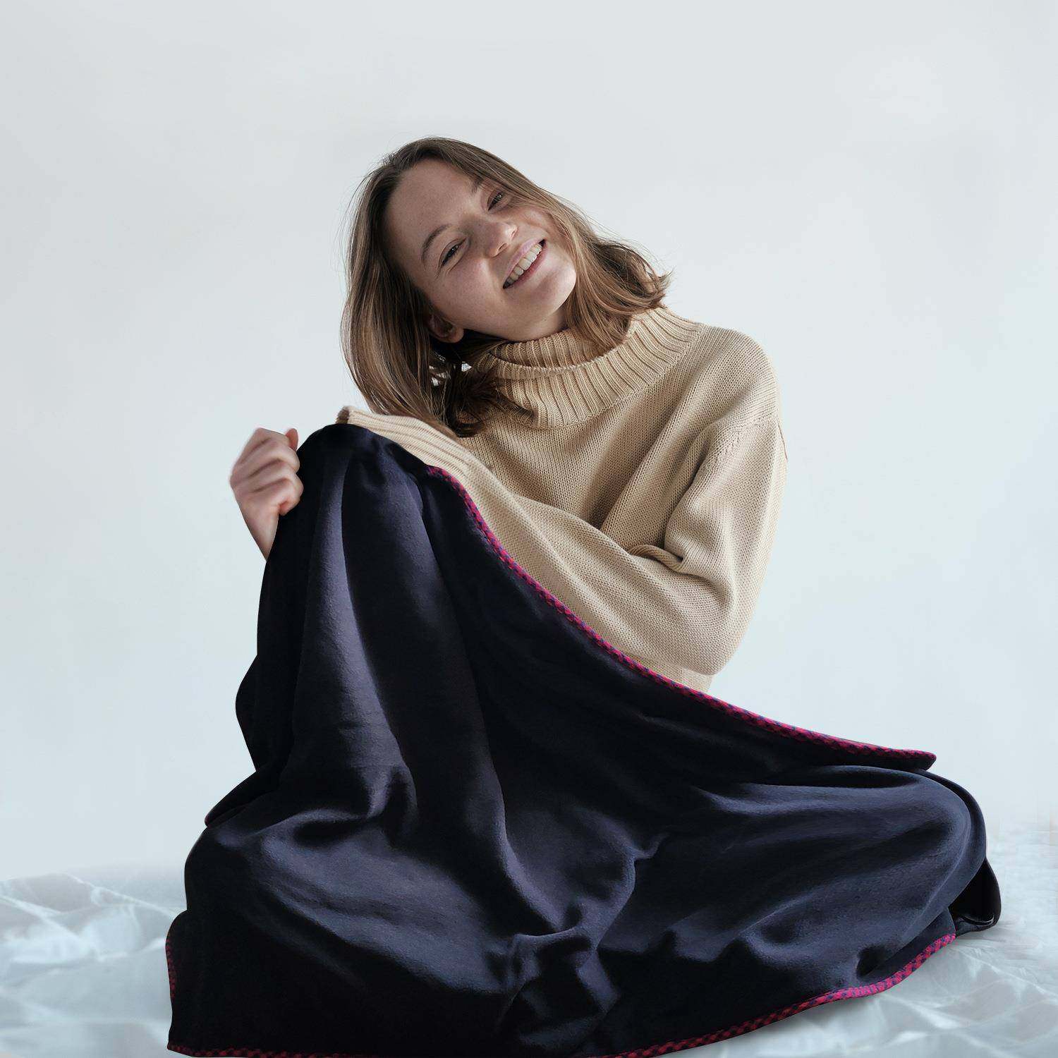 USB发热毯加长加宽5V保暖披肩护膝电热膝盖毯学生大面积披肩毯,玩具/童车/益智/积木/模型,其它,淘宝优惠券,粉丝福利购,淘宝优惠卷