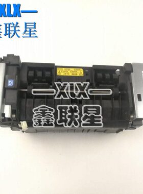京瓷 P2235 2040 M2135 2635 2735 2540 2640 FK-1150 定影器组件