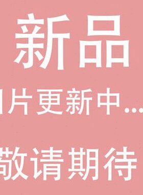亚德客滑轨型无杠 RMH20X425S RMH20X450S RMH20X475S RMH20X500S