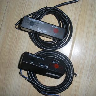 204 TNC 双稳态 替代BN 325 通力电梯77S开关 巨人通力电梯配件