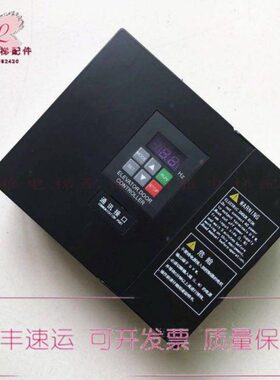 电梯配件 门机变频器HTDD03020 电梯控制器 实物拍摄 原装现货