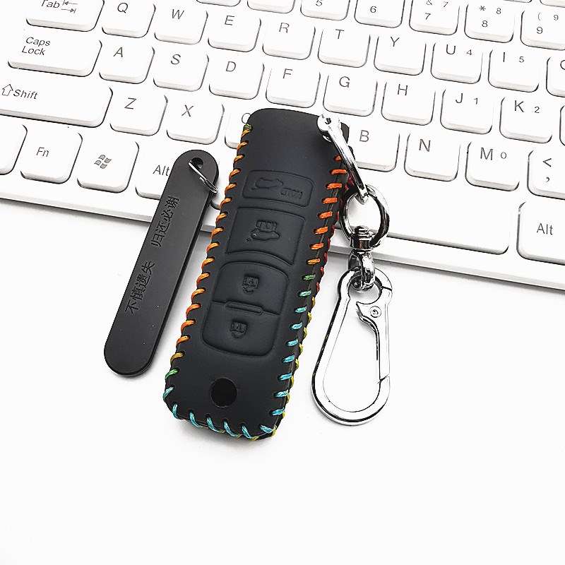 适用记录仪保护h套执法仪录像摄像机无线收纳运动相机保护皮套包