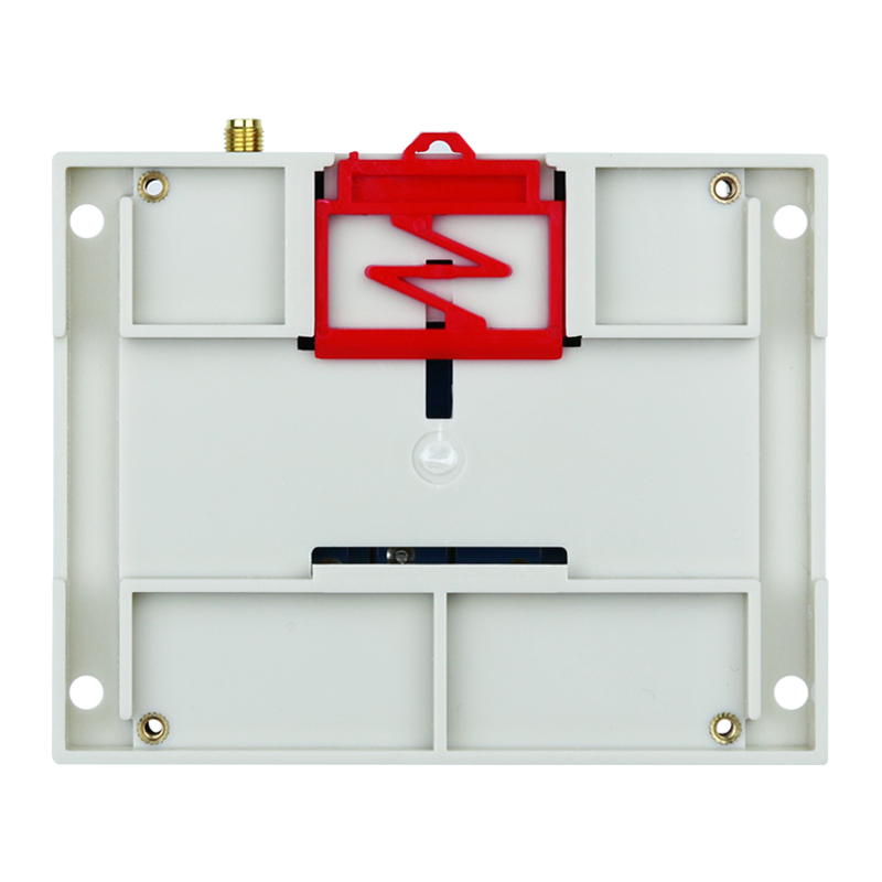 工控直流12V-48V 交流220V-380V2路水泵开关S电机正反转大棚升降