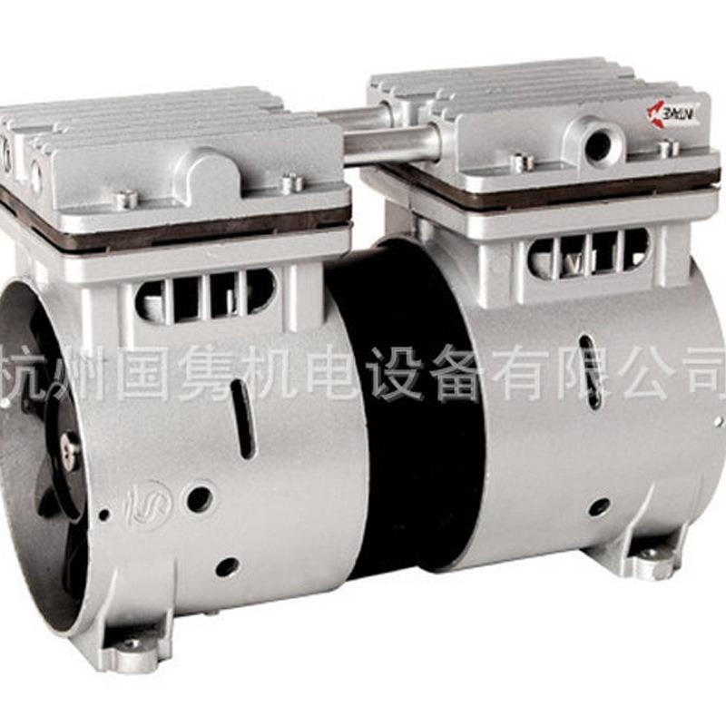 水润滑空压机高品质低噪音空压机低噪音空压机