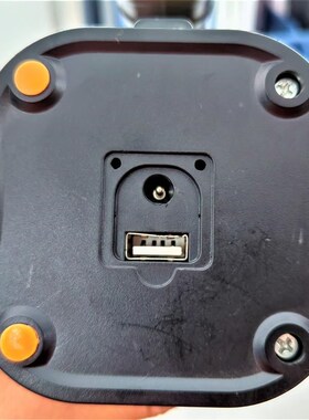 探长 TCF93 手电筒 X98 X99 强光探照灯手电筒 X15 9001充电器