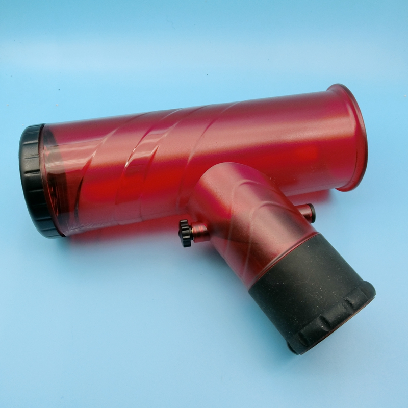 吹风机魔术卷发筒龙卷风懒人吹大波浪卷梨花头大风罩自动卷发神器