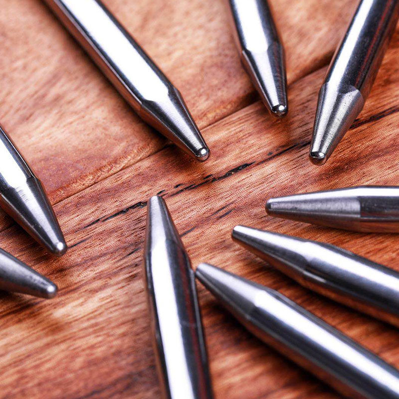 柯曼户外不锈钢地钉套装 天幕风绳固定地丁 营地帐篷配件加长加粗,户外/登山/野营/旅行用品,地钉,淘宝优惠券,粉丝福利购,淘宝优惠卷