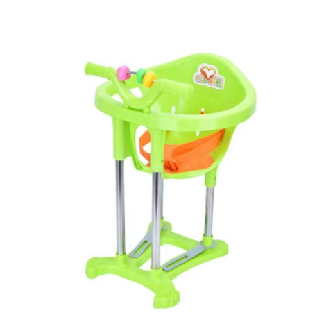 电动车前置儿童座椅锂电车踏板车小孩坐垫宝宝全围免安装坐椅子