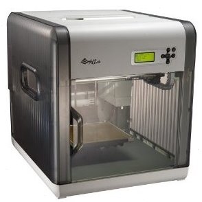 CNC雕刻 手板 模型 3D打印机 立体全息三维机 3DP01XCN00B 航天3D