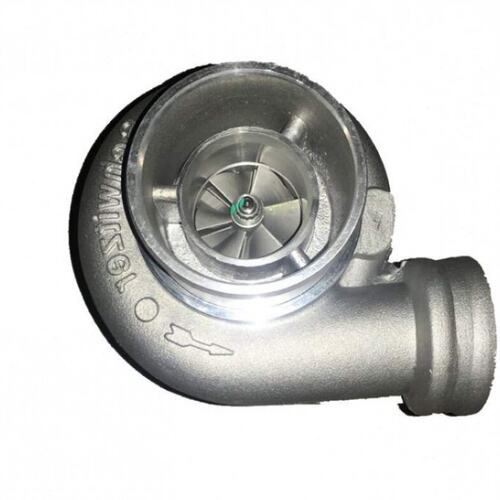 道依茨发动机涡轮增压器 BF4M2012C 04258205KZ S100-008H 318279