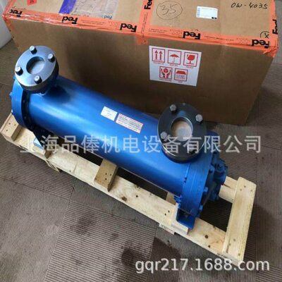 机M冷却SL-303W1神威油优势销器售KAUI LCIMG-665F-3