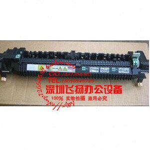 施乐xeroxDC5010 DC550I DC450I DC4000 原装定影器 定影组件限量