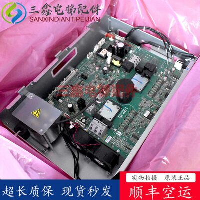 奥的斯变频器 OVFR03B-404(LRU)KAA/KBA/KCA21305ACJ1/J2/J3/J4