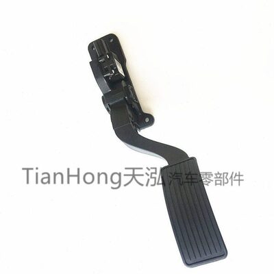 奇瑞开瑞优优电子油门踏板优优柴油版372A发动机电子油门踏板原厂