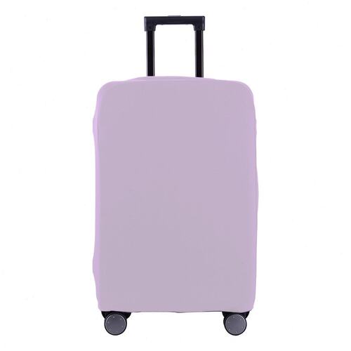 行李箱弹力保护套21 22 24 26 29 31寸拉杆箱旅行布箱套登机托运